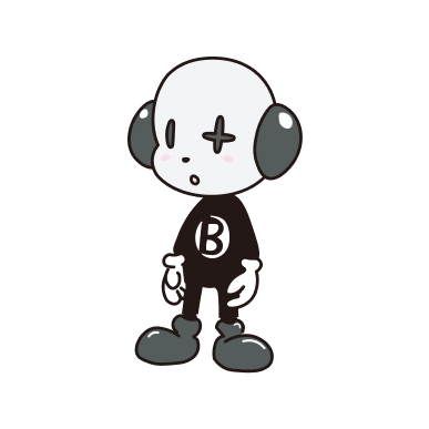 BIOD